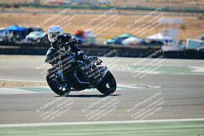 media/Oct-25-2025-2WTD (Sat) [[1e4a1f2fa2]]/C Group/Session 2 (Chicane 1 and Turn 5)/